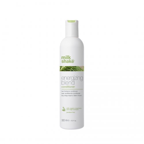 energizing blend conditioner 300 ml