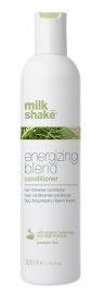 energizing blend conditioner 300ml