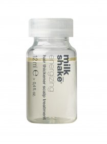 energizing blend scalp treatment 4x12ml