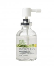 energizing blend scalp treatment 30ml