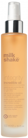 integrity incredible oil 100ml