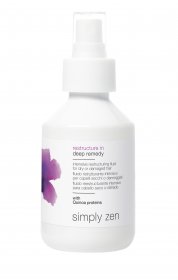 restructure in deep remedy 150ml