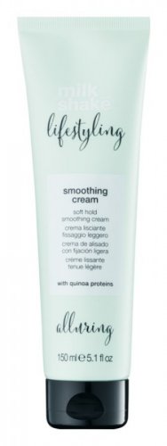 smoothing cream150 ml