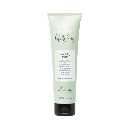 smoothing cream 150 ml