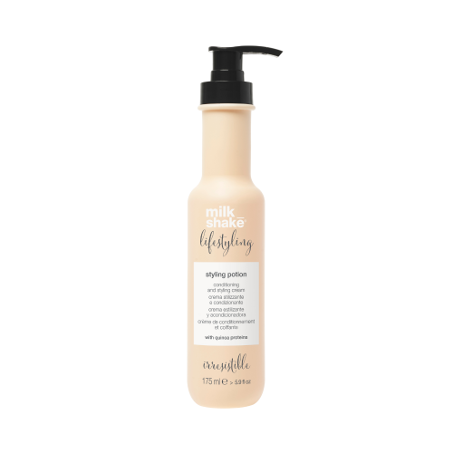 styling potion 175 ml