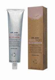 total roots lightener 200gr