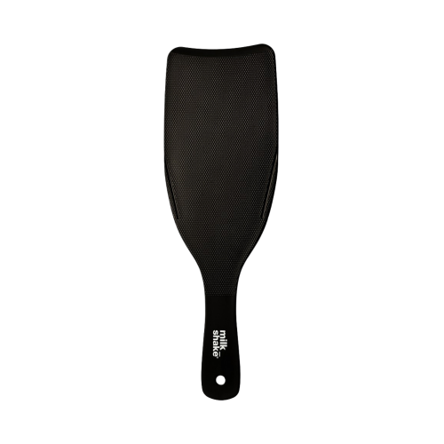 MS decologic spatula