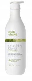 energizing blend conditioner 1000ml