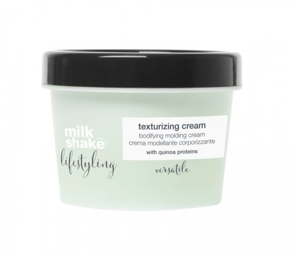texturizing cream 100 ml
