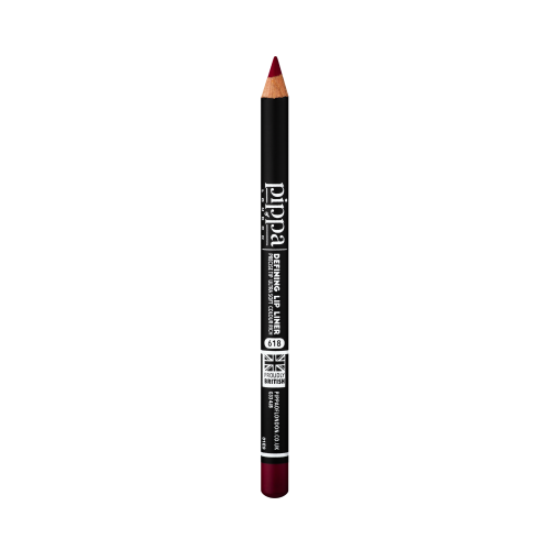 Defining Lip Liner 618 1,14g