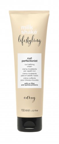 curl perfectionist 150 ml