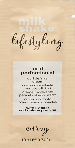 curl perfectionist 10ml