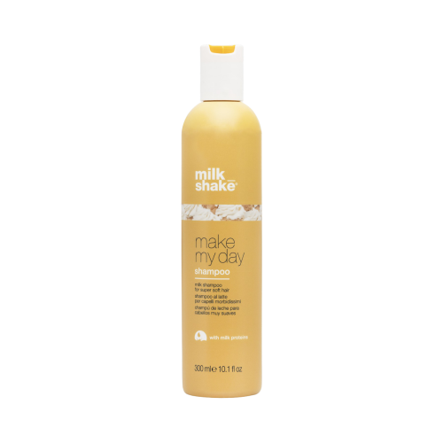make my day shampoo 300 ml