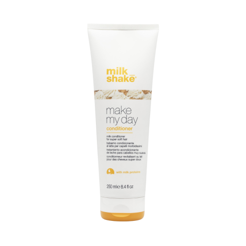 make my day conditioner 250 ml