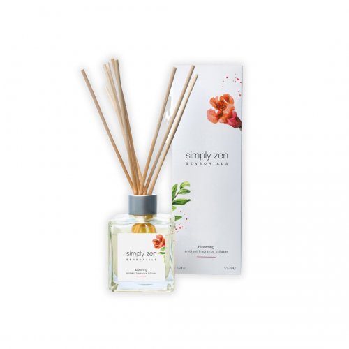 blooming ambient diffuser 175ml