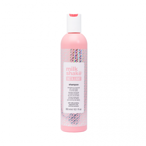 instalight shampoo 300 ml