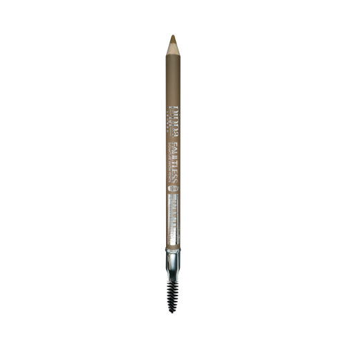 Faultless Signature Spoolie Brow Pencil 116