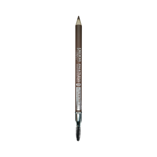 Faultless Signature Spoolie Brow Pencil 114