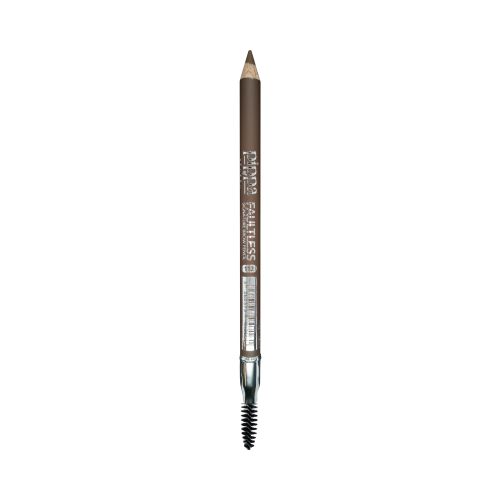 Faultless Signature Spoolie Brow Pencil 112