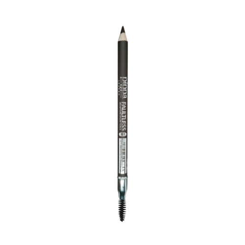 Faultless Signature Spoolie Brow Pencil 111