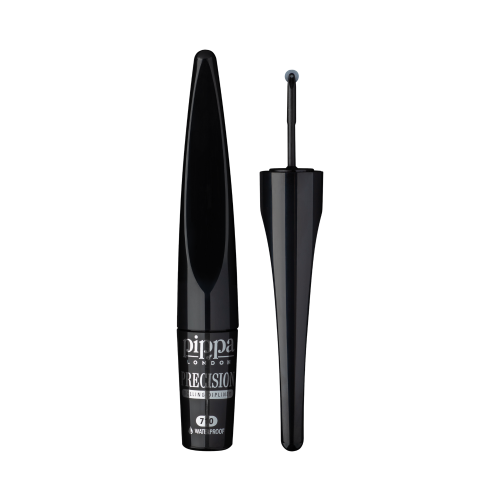 Precision Dip Roller Liner 1ml