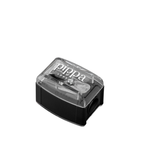 Pencil Sharpener