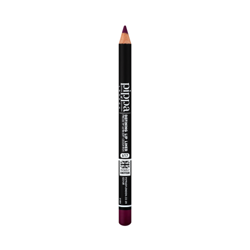 Defining Lip Liner 617 1,14g