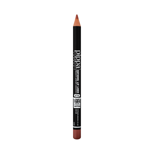 Defining Lip Liner 616 1,14g