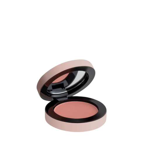 inBloom Blusher 876 2,5g
