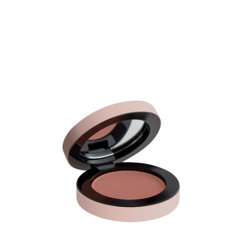 inBloom Blusher 875 2,5g