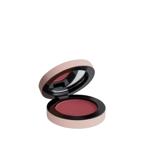inBloom Blusher 871 2,5g