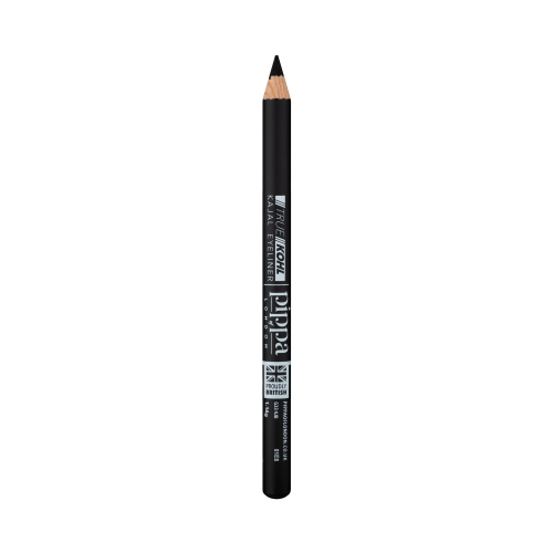 Kohl Kajal Inliner 822 1,14g
