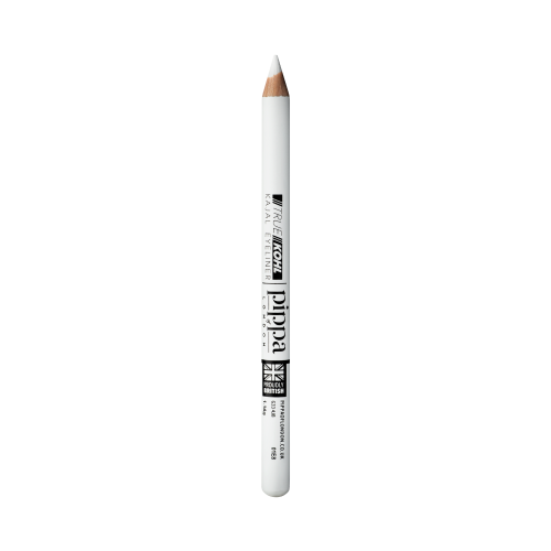 Kohl Kajal Inliner 821 1,14g