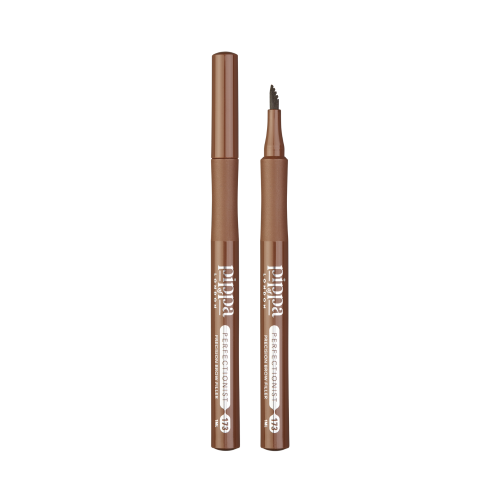 Perfectionist Eyebrow Colour 173 1ml
