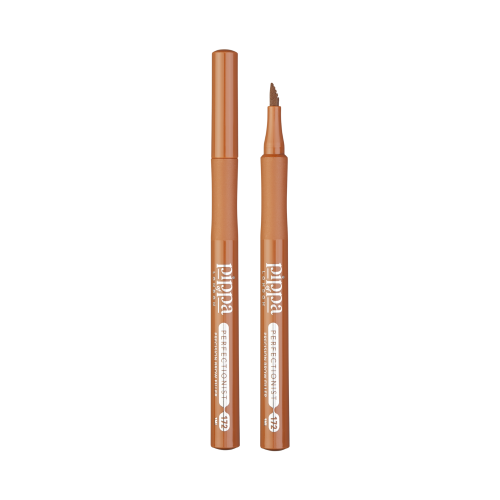 Perfectionist Eyebrow Colour 172 1ml