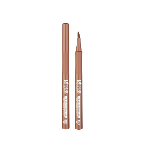 Perfectionist Eyebrow Colour 171 1ml