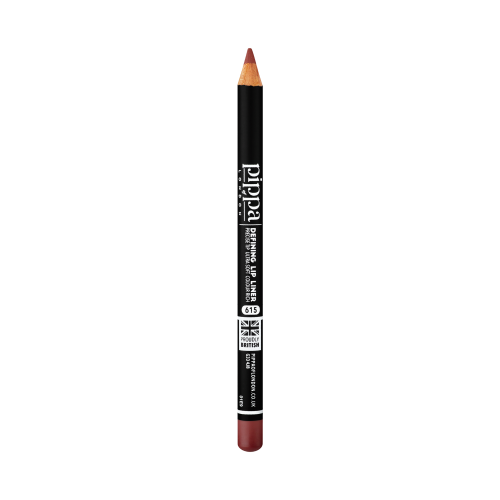 Defining Lip Liner 615 1,14g