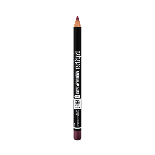 Defining Lip Liner 614 1,14g