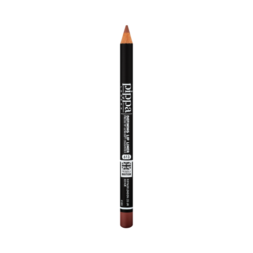Defining Lip Liner 613 1,14g