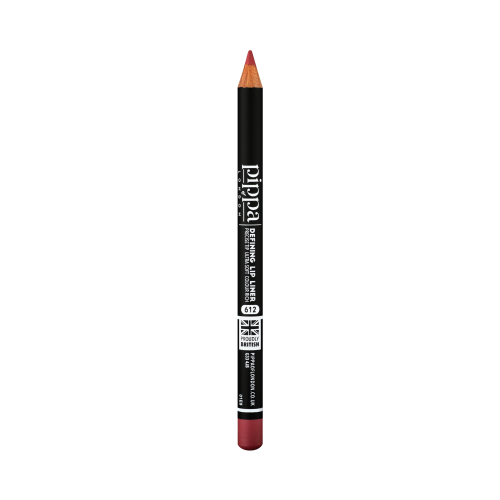 Defining Lip Liner 612 1,14g