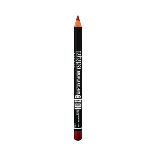 Defining Lip Liner 611 1,14g