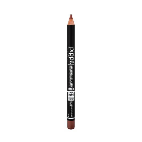 Defining Lip Liner 610 1,14g