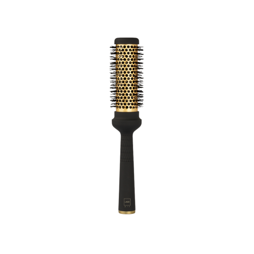 thermal brush s průměrem 33 mm