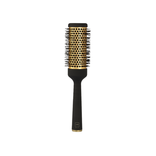 thermal brush s průměrem 43 mm