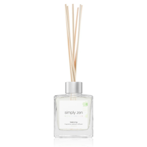 balancing ambient diffuser 175ml