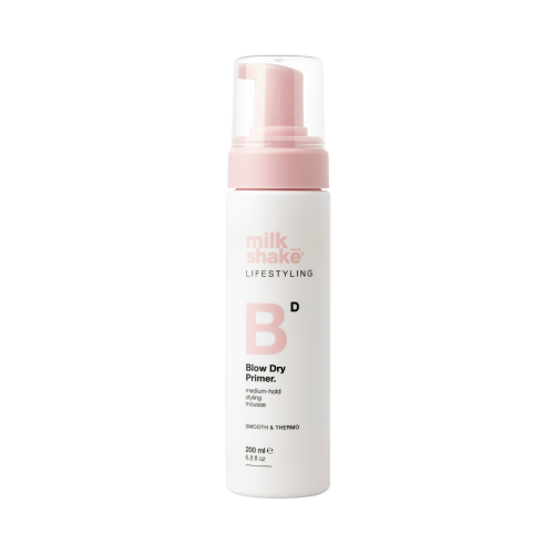 blow dry primer 200 ml