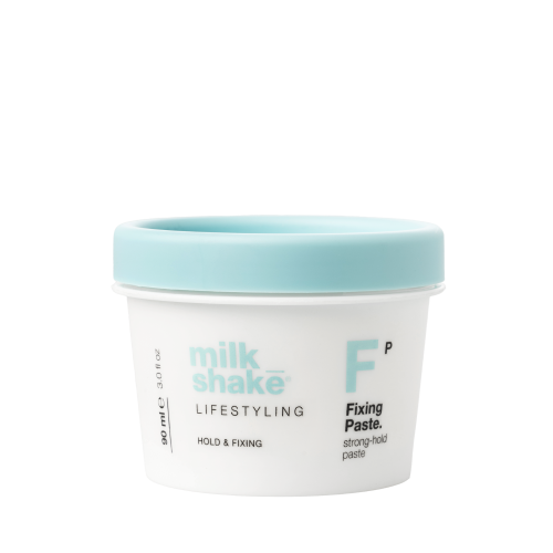 fixing paste 90 ml