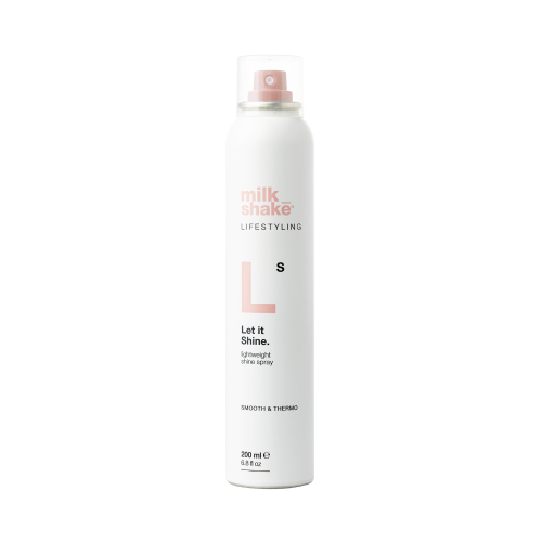 let it shine 200 ml