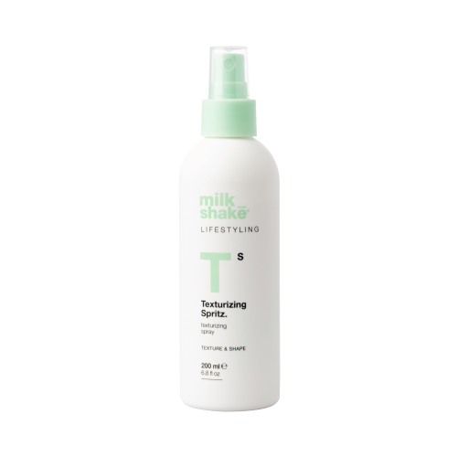 texturizing spritz 200 ml