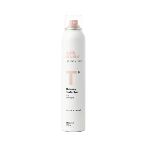 thermo protector 200 ml